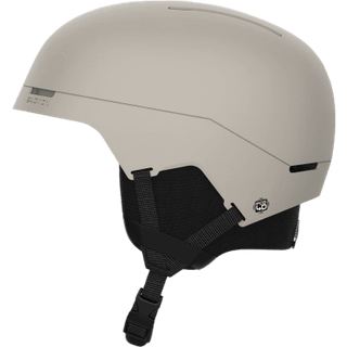 Salomon Brigade Skihjelm