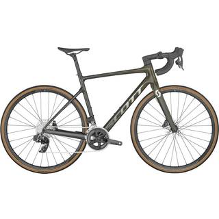 SCOTT Addict 10