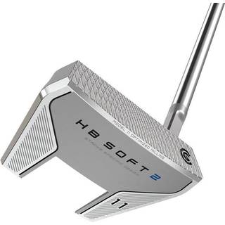 Cleveland HB Soft 2 Model 11s Putter
