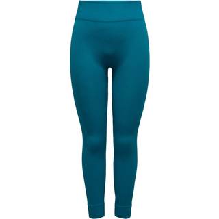 Onpjaia Tight Fit Leggings