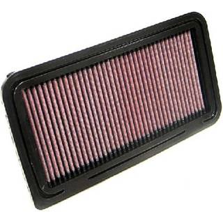 K&N filter 33-2335