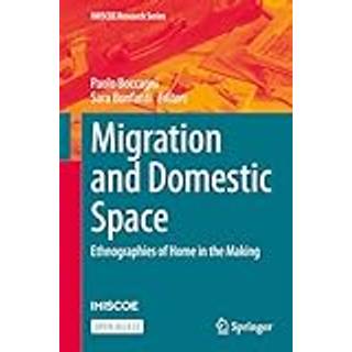 Migration and Domestic Space