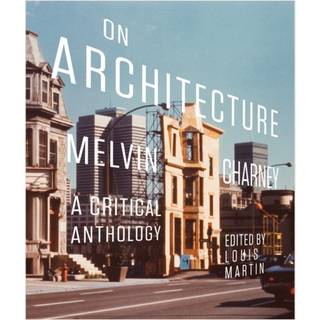 On Architecture
