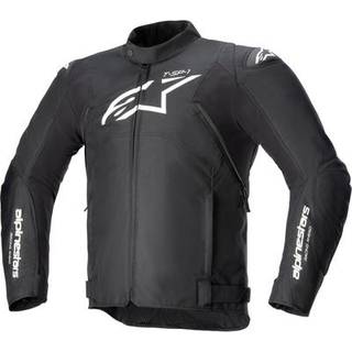 alpinestars T-SP 1 V2 Vandtæt Tekstiljakke sort L