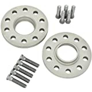 H&R Spacere 30656715 Drs-System 30 Mm