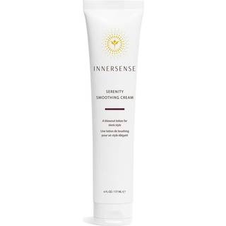 Innersense Serenity Smoothing Cream 177 ml