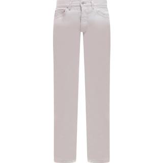 Jeans - Off white - 31