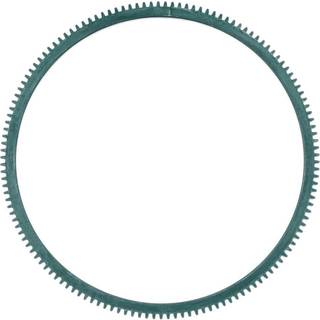 ATP Automotive Pioneer MT Flywheel Ring Gear - ZA578