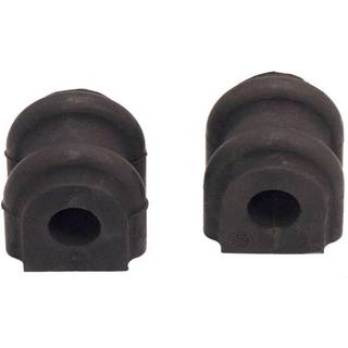 Moog K200741 Suspension Stabilizer Bar Bushing Kit til Hyundai Elantra