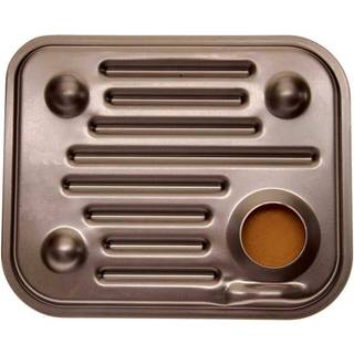 ACDELCO GM ?gte dele 24210956 Automatisk transmissionsv?skefilters?t med t?tning