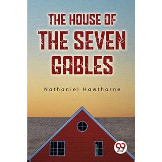 The House of the Seven Gables