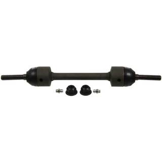 Moog K750254 Suspension Stabilizer Bar Link