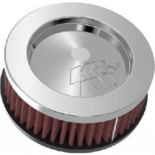 K&N filter RC-0850
