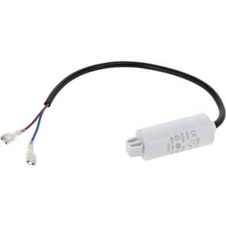Electrolux kondensator 4055506192