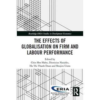 The Effects of Globalisation on Firm and Labour Performance