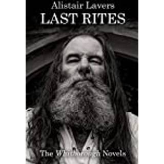 last rites