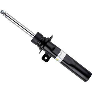 Bilstein B4 Støddæmper Mini F57 (Forstøddæmper)