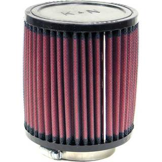 K&N filter RA-0610