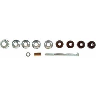 Moog K90390 Suspension Stabilizer Bar Link Kit til Scion XB