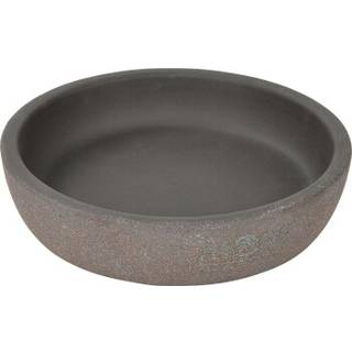 Keramikskål