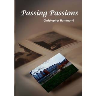 Passing Passions