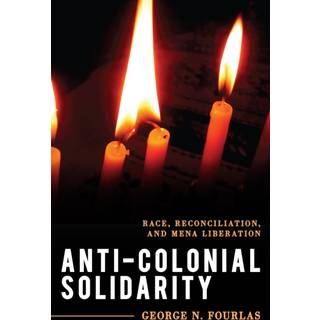 Anti-Colonial Solidarity