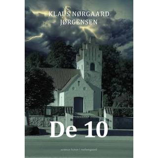 De 10
