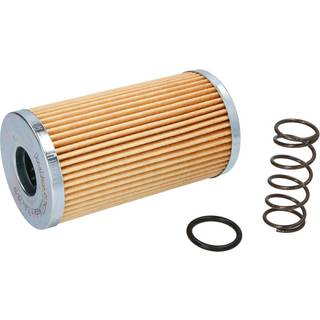 Donaldson P171533 Filter