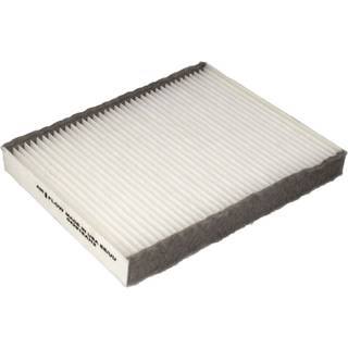 WIX FILTERS - 24068 CABIN LUFT PANPAR PACK på 1