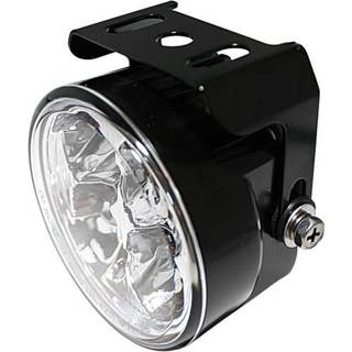 Highsider Led-Kørelys