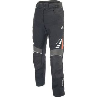 BÜSE B.Racing  Sport Dame-Tekstilbukser sort 40