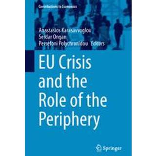 EU Crisis and the Role of the Periphery