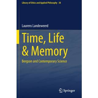 Time, Life & Memory