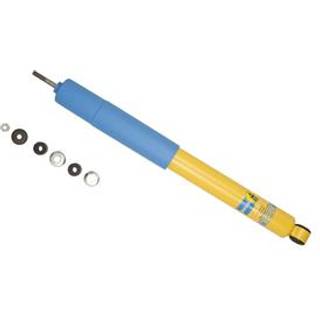 Bilstein 24265973 Stddmper