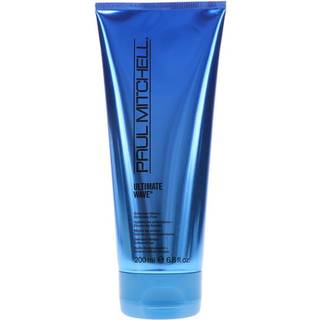 Paul Mitchell Curls Ultimate Wave 200ml