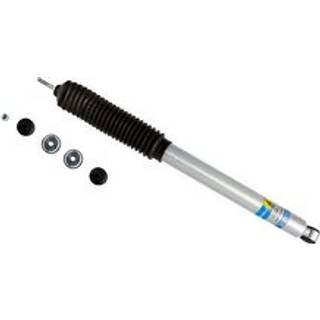 Bilstein 24-064576 Monotube Shock Absorber Front 46mm sølv