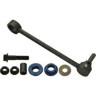 Moog K750711 Suspension Stabilizer Bar Link til RAM 2500