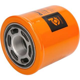 Donaldson P169078 Filter