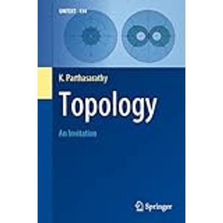 Topology
