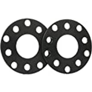 H&R Spacere B10255571 Dr-System 10 Mm