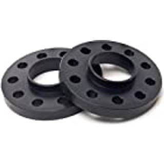 H&R Spacere B3655571 Dr-System 36 Mm