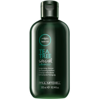 Paul Mitchell Tea Tree Special Shampoo 300 ml