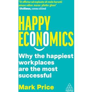 Happy Economics