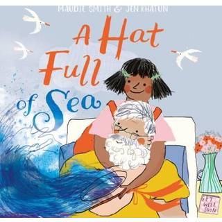 A Hat Full of Sea