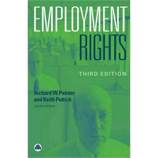 Employment Rights
