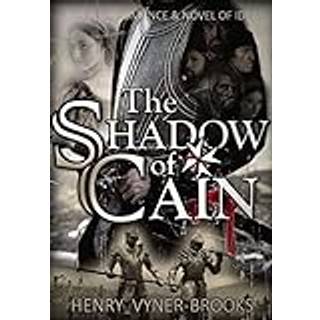 The Shadow of Cain