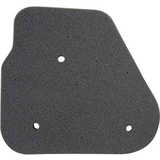 Spree Air Filter Kompatibel/udskiftning til Polaris Air Filter Scrambler Sportsman Predator 50 90 (2001-2006)