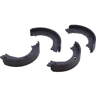 Wagner QuickStop Bremse Z771 Parkeringsbremsesko