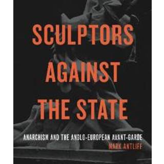 Sculptors Against the State