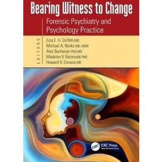 Bearing Witness to Change